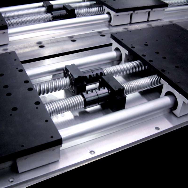 linear bearings,linear motion bearings,linear bushings,linear guides,linear systems